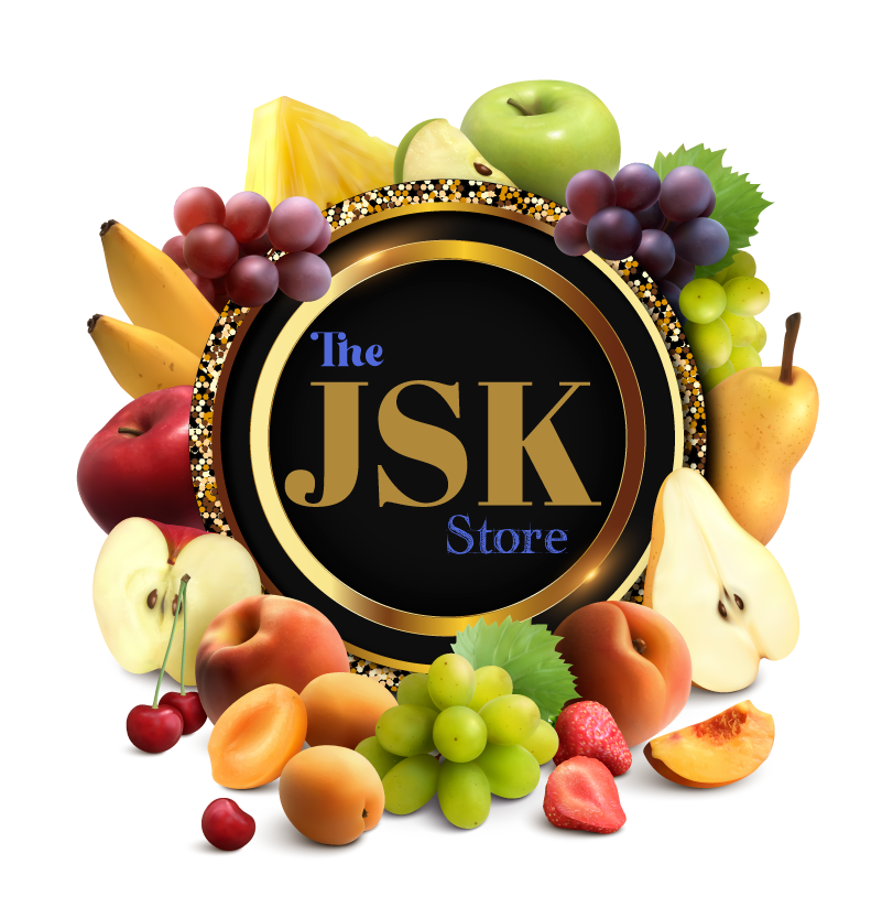 The JSK Stores