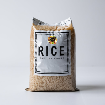 Rice