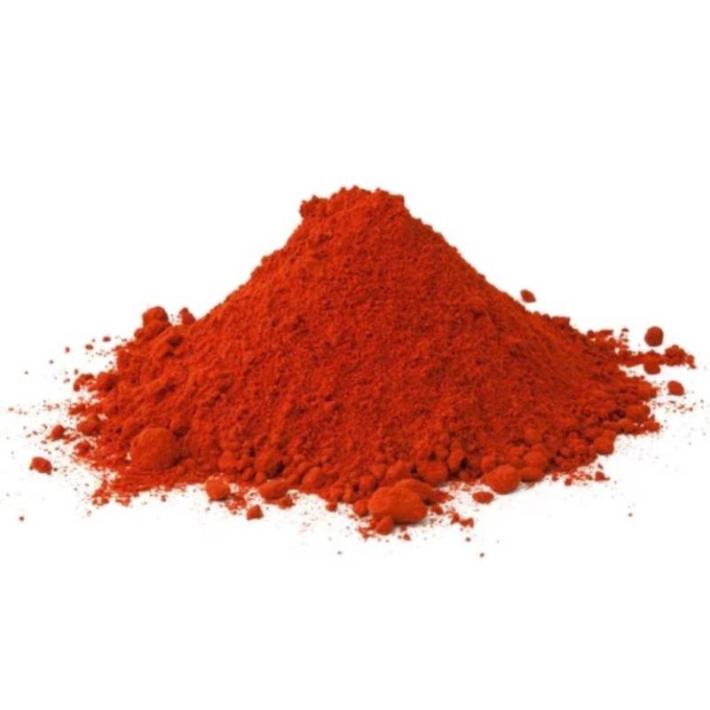 Paprika